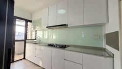 Blk 808C Keat Hong Axis (Choa Chu Kang), HDB 4 Rooms #566465811